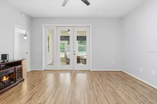 3569 S Belgrave Dr, Inverness, FL 34452 - Photo 25