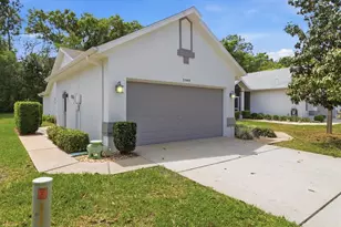 3569 S Belgrave Dr, Inverness, FL 34452 - Photo 3