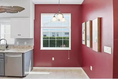 3569 S Belgrave Drive, Inverness, FL 34452 - Photo 17