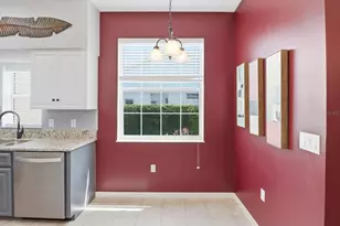 3569 S Belgrave Dr, Inverness, FL 34452 - Photo 17