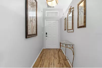 3569 S Belgrave Drive, Inverness, FL 34452 - Photo 11