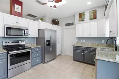 3569 S Belgrave Drive, Inverness, FL 34452 - Photo 15