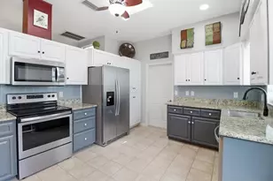 3569 S Belgrave Dr, Inverness, FL 34452 - Photo 15