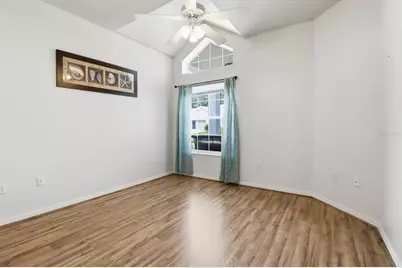 3569 S Belgrave Drive, Inverness, FL 34452 - Photo 31
