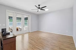 3569 S Belgrave Dr, Inverness, FL 34452 - Photo 23