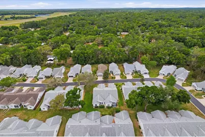 3569 S Belgrave Drive, Inverness, FL 34452 - Photo 45