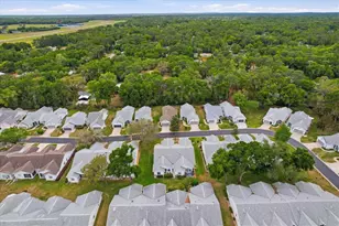 3569 S Belgrave Dr, Inverness, FL 34452 - Photo 45