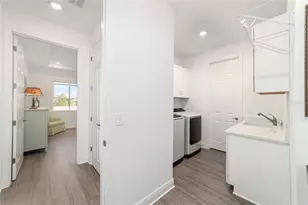 8458 SW 97th Cir, Ocala, FL 34481 - Photo 59