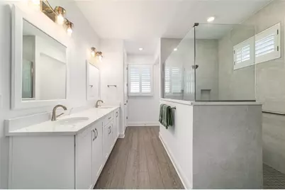 8458 SW 97th Circle, Ocala, FL 34481 - Photo 39