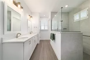 8458 SW 97th Cir, Ocala, FL 34481 - Photo 39