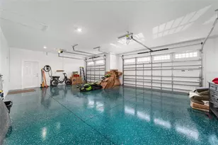 8458 SW 97th Cir, Ocala, FL 34481 - Photo 61