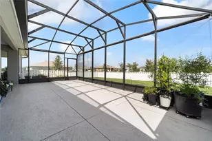 8458 SW 97th Cir, Ocala, FL 34481 - Photo 67