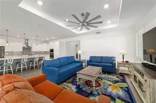 8458 SW 97th Cir, Ocala, FL 34481 - Photo 17