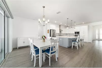 8458 SW 97th Circle, Ocala, FL 34481 - Photo 29