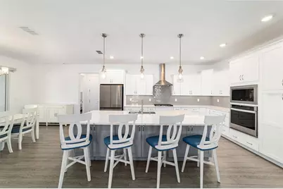 8458 SW 97th Circle, Ocala, FL 34481 - Photo 3