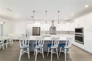 8458 SW 97th Cir, Ocala, FL 34481 - Photo 3