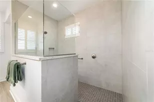 8458 SW 97th Cir, Ocala, FL 34481 - Photo 41