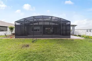 8458 SW 97th Cir, Ocala, FL 34481 - Photo 71