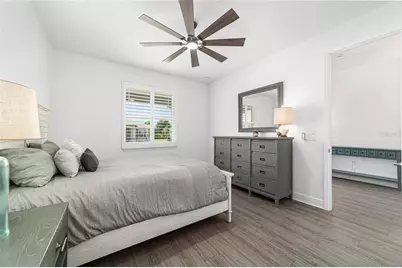 8458 SW 97th Circle, Ocala, FL 34481 - Photo 51