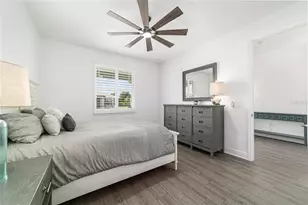 8458 SW 97th Cir, Ocala, FL 34481 - Photo 51