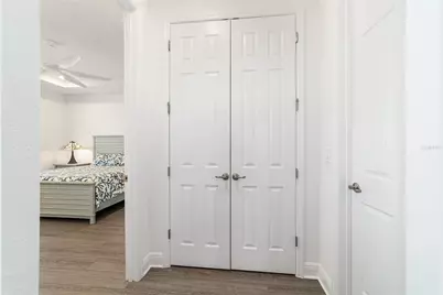 8458 SW 97th Circle, Ocala, FL 34481 - Photo 33