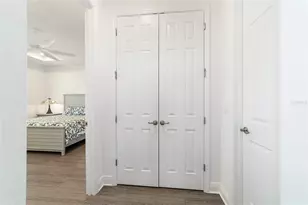 8458 SW 97th Cir, Ocala, FL 34481 - Photo 33