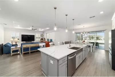 8458 SW 97th Circle, Ocala, FL 34481 - Photo 25