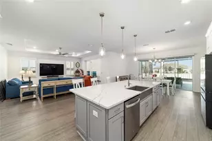 8458 SW 97th Cir, Ocala, FL 34481 - Photo 25