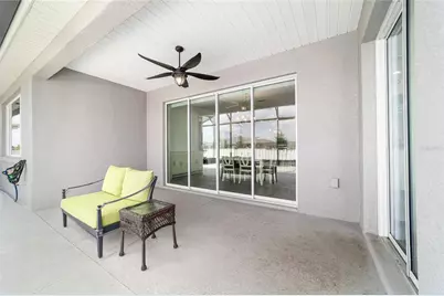 8458 SW 97th Circle, Ocala, FL 34481 - Photo 65