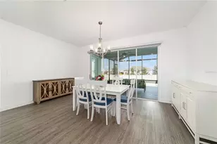 8458 SW 97th Cir, Ocala, FL 34481 - Photo 27