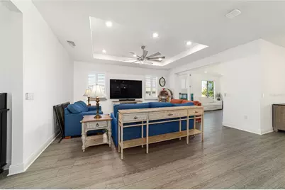 8458 SW 97th Circle, Ocala, FL 34481 - Photo 13