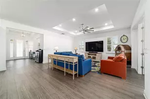 8458 SW 97th Cir, Ocala, FL 34481 - Photo 15