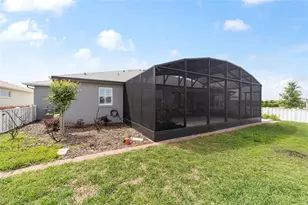 8458 SW 97th Cir, Ocala, FL 34481 - Photo 73