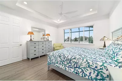 8458 SW 97th Circle, Ocala, FL 34481 - Photo 37