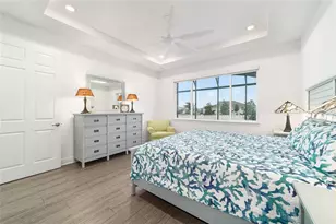 8458 SW 97th Cir, Ocala, FL 34481 - Photo 37