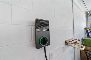 8458 SW 97th Cir, Ocala, FL 34481 - Photo 77