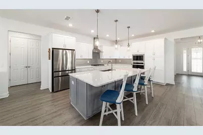 8458 SW 97th Circle, Ocala, FL 34481 - Photo 21