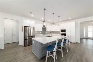 8458 SW 97th Cir, Ocala, FL 34481 - Photo 21