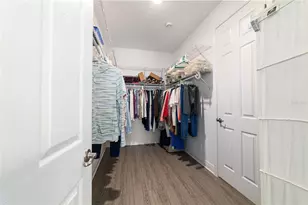 8458 SW 97th Cir, Ocala, FL 34481 - Photo 43