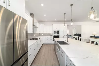 8458 SW 97th Circle, Ocala, FL 34481 - Photo 23