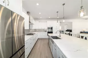 8458 SW 97th Cir, Ocala, FL 34481 - Photo 23