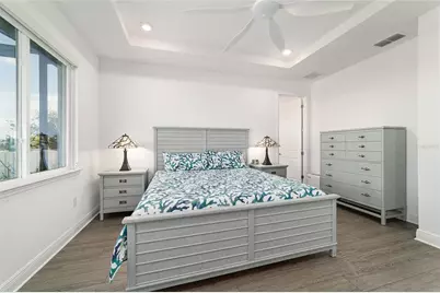 8458 SW 97th Circle, Ocala, FL 34481 - Photo 35