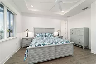 8458 SW 97th Cir, Ocala, FL 34481 - Photo 35