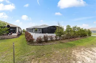 8458 SW 97th Cir, Ocala, FL 34481 - Photo 75