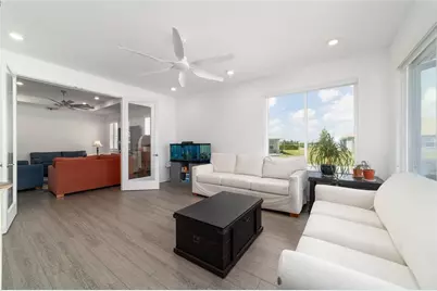 8458 SW 97th Circle, Ocala, FL 34481 - Photo 57