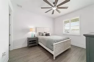 8458 SW 97th Cir, Ocala, FL 34481 - Photo 49