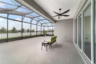 8458 SW 97th Cir, Ocala, FL 34481 - Photo 63