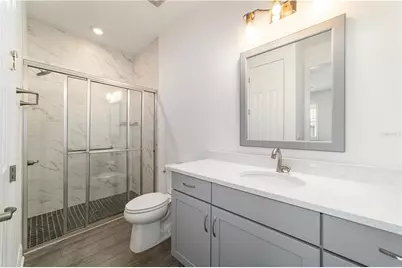 8458 SW 97th Circle, Ocala, FL 34481 - Photo 53