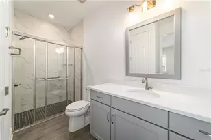 8458 SW 97th Cir, Ocala, FL 34481 - Photo 53