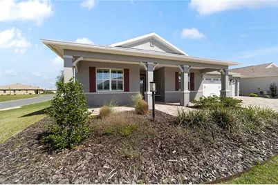 8458 SW 97th Circle, Ocala, FL 34481 - Photo 9